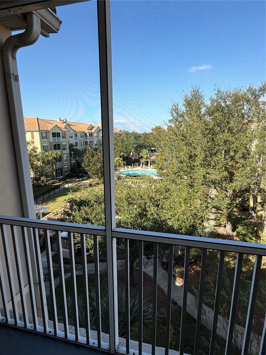 STONEBRIDGE RESERVE CONDOMINIUM PHASE 3 - Residential