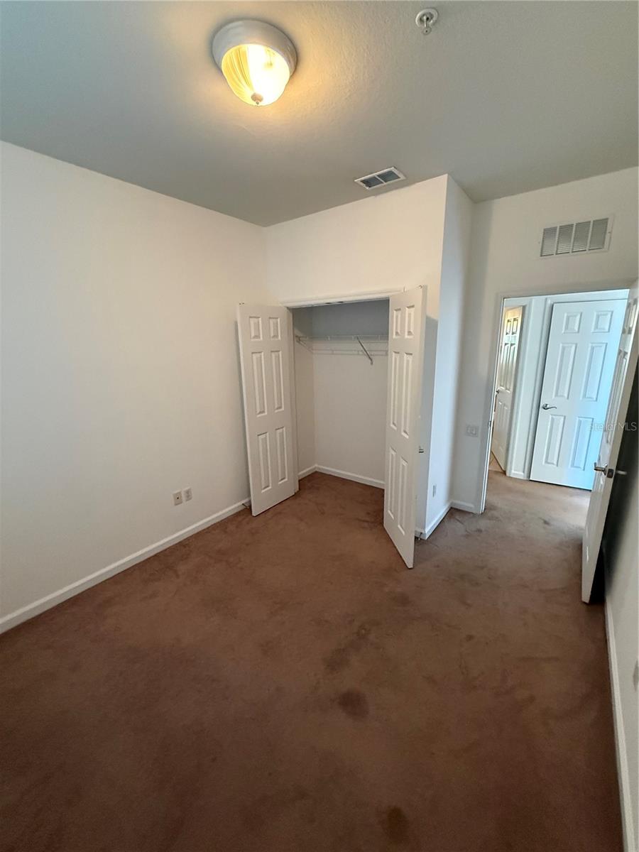 STONEBRIDGE RESERVE CONDOMINIUM PHASE 3 - Residential