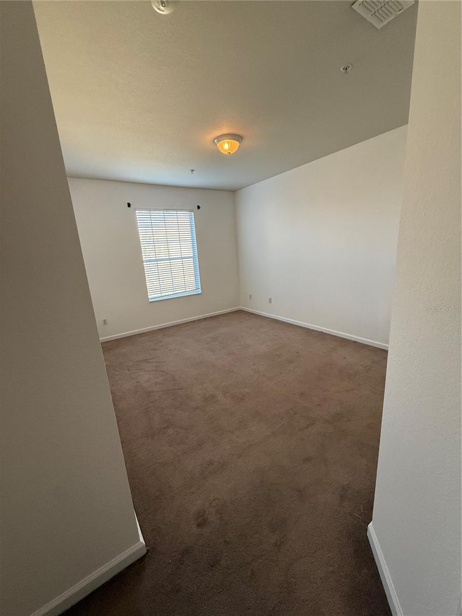 STONEBRIDGE RESERVE CONDOMINIUM PHASE 3 - Residential