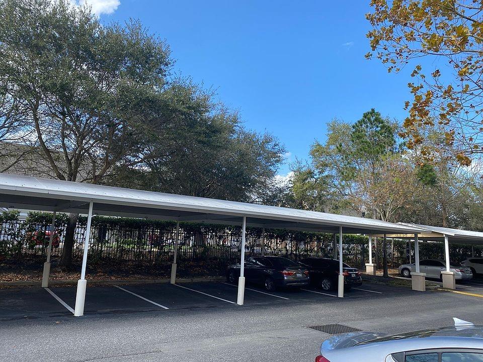 STONEBRIDGE RESERVE CONDOMINIUM PHASE 3 - Residential