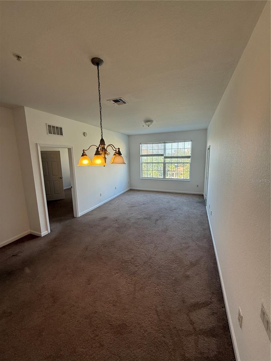 STONEBRIDGE RESERVE CONDOMINIUM PHASE 3 - Residential