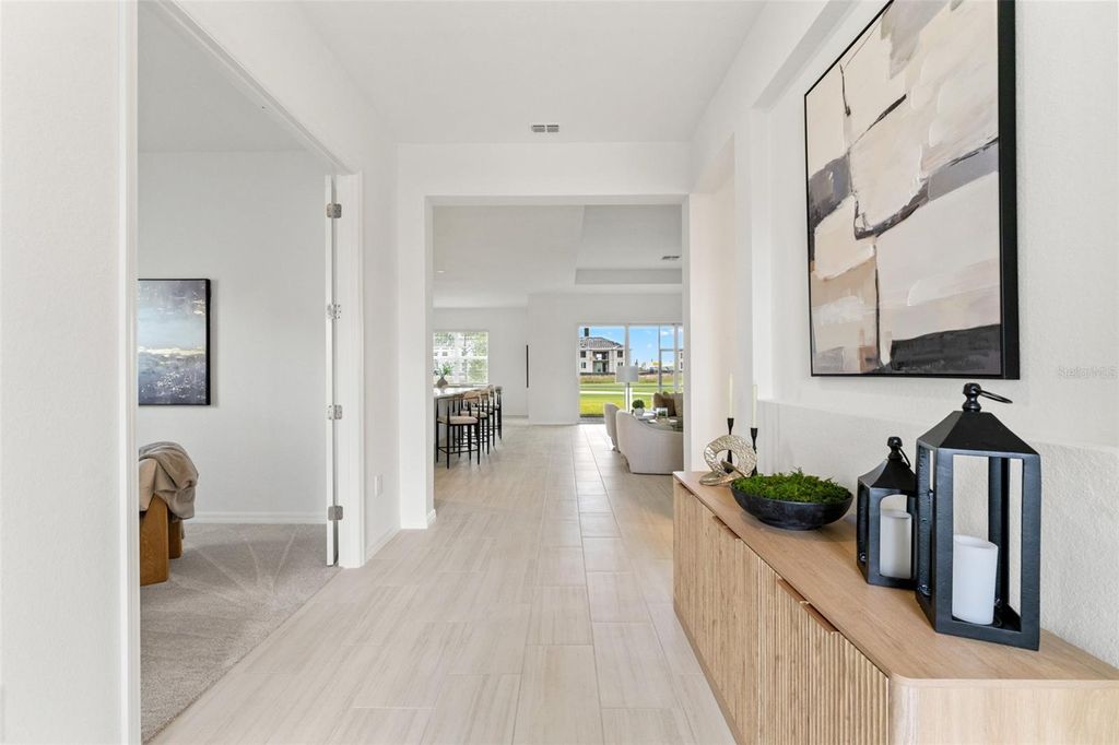 Photo of 5535 Lightning Whelk Lane, Lakewood Ranch, FL 34202 (MLS # TB8454318)