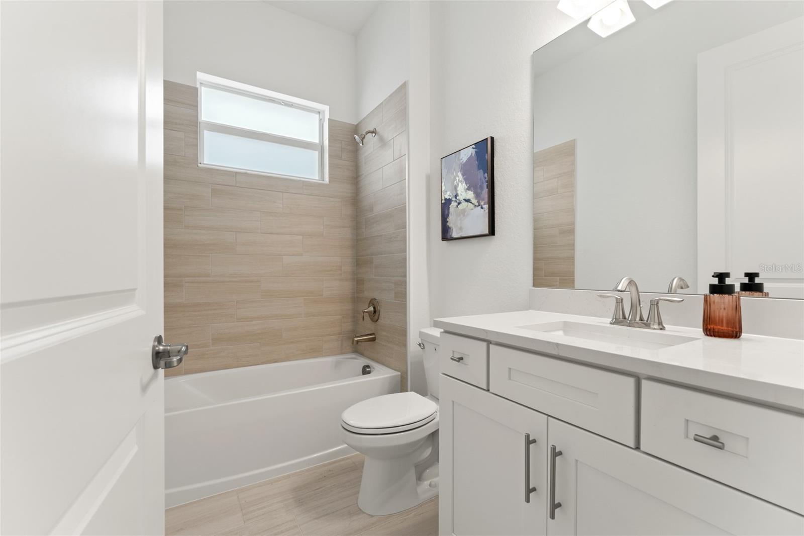 CALUSA COUNTRY CLUB - Residential