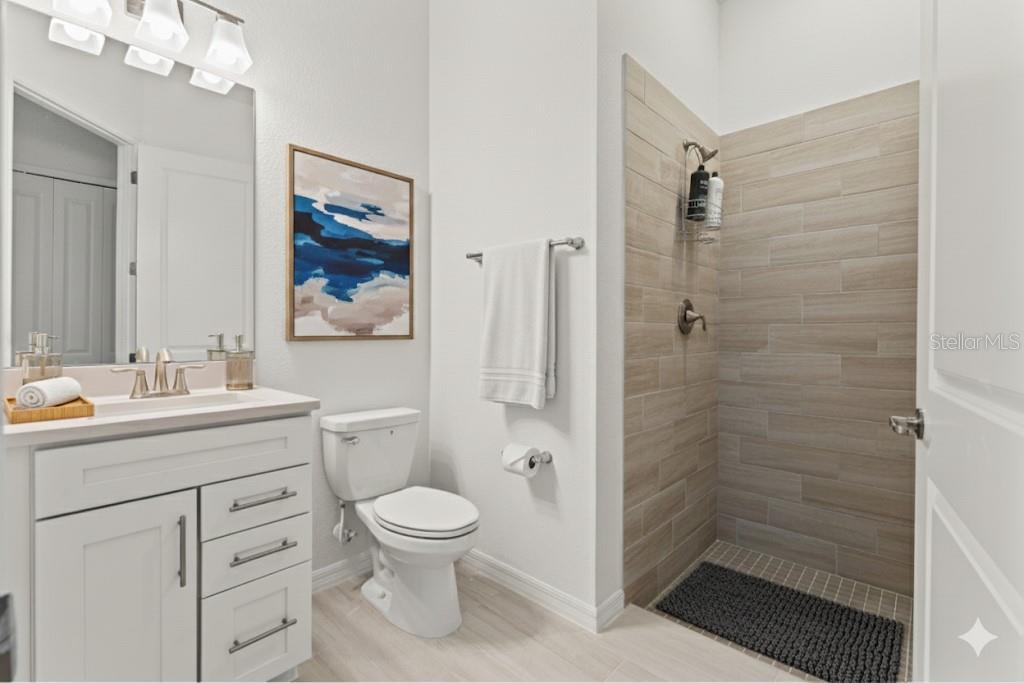 CALUSA COUNTRY CLUB - Residential