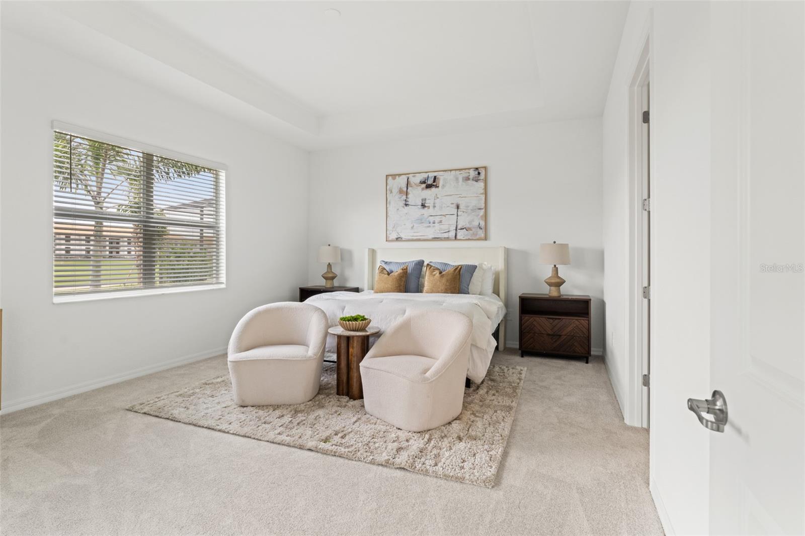 CALUSA COUNTRY CLUB - Residential