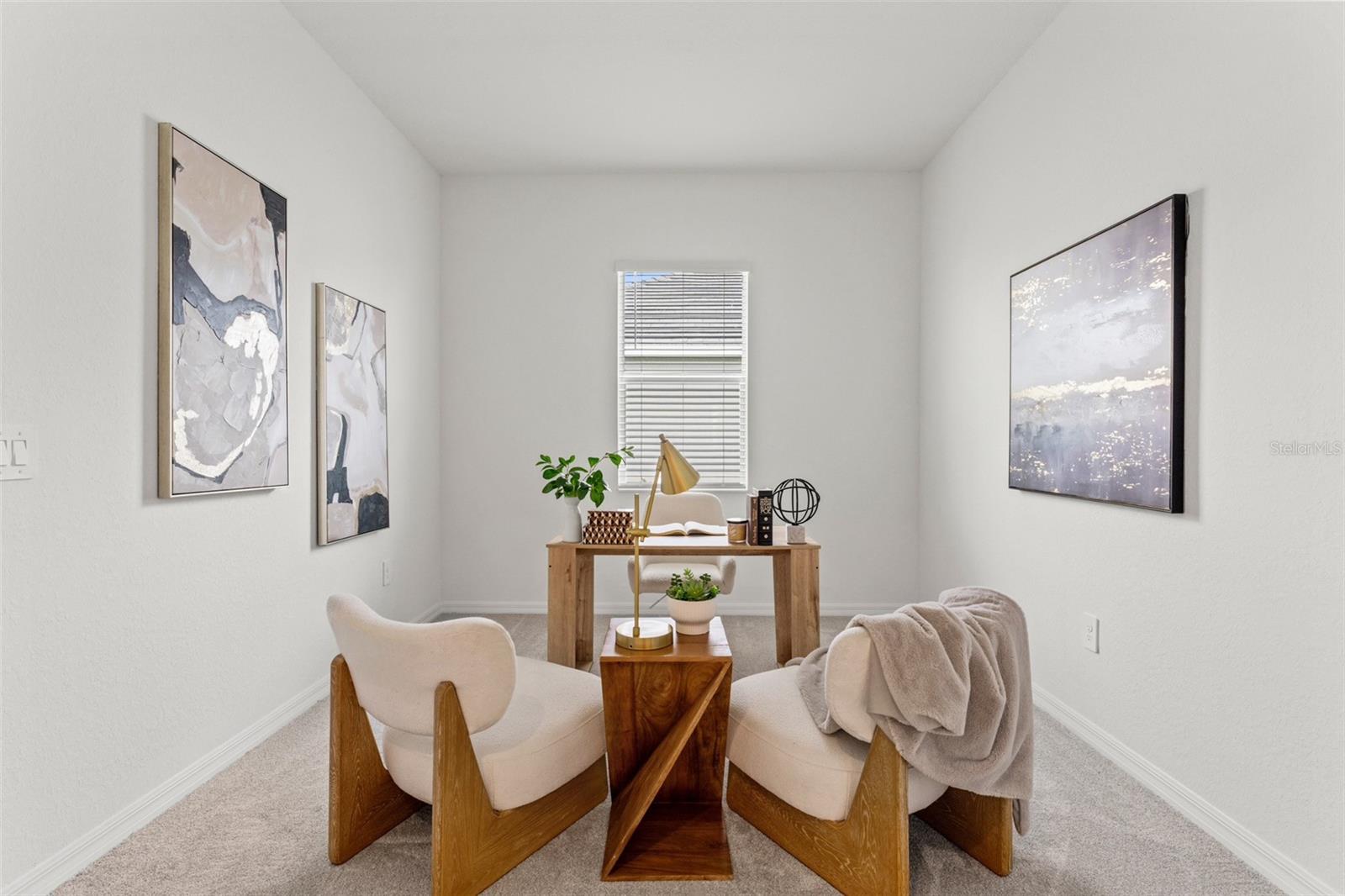 CALUSA COUNTRY CLUB - Residential