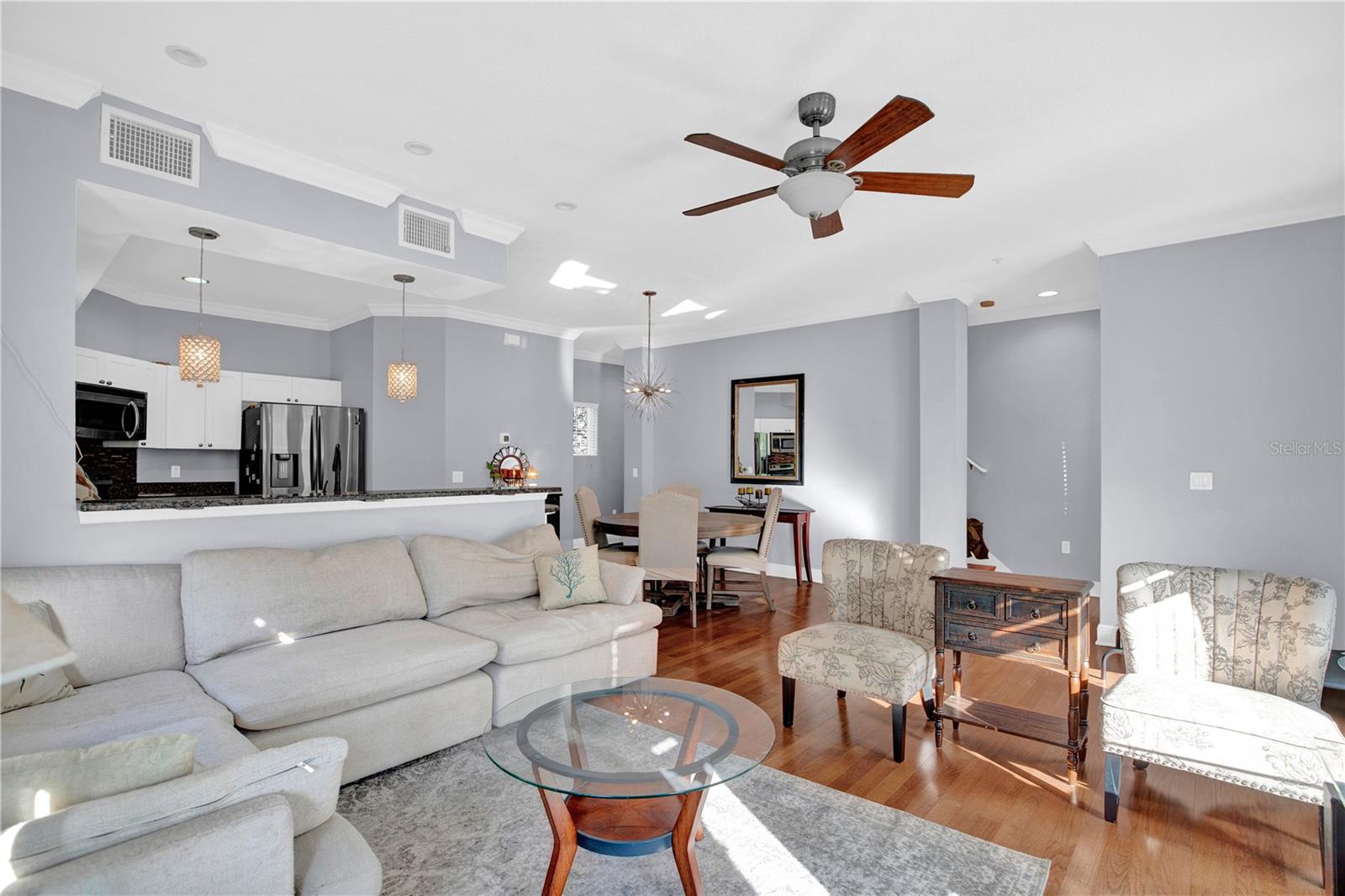 642 BLUE TAVERNA LANE