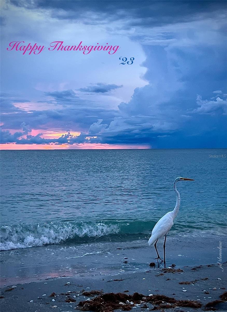 HARBOR LIGHTS MHP CO-OP - Residential