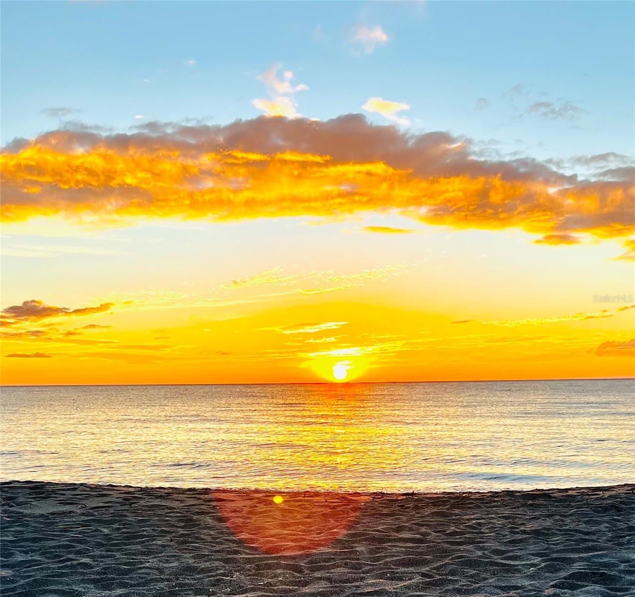 HARBOR LIGHTS MHP CO-OP - Residential