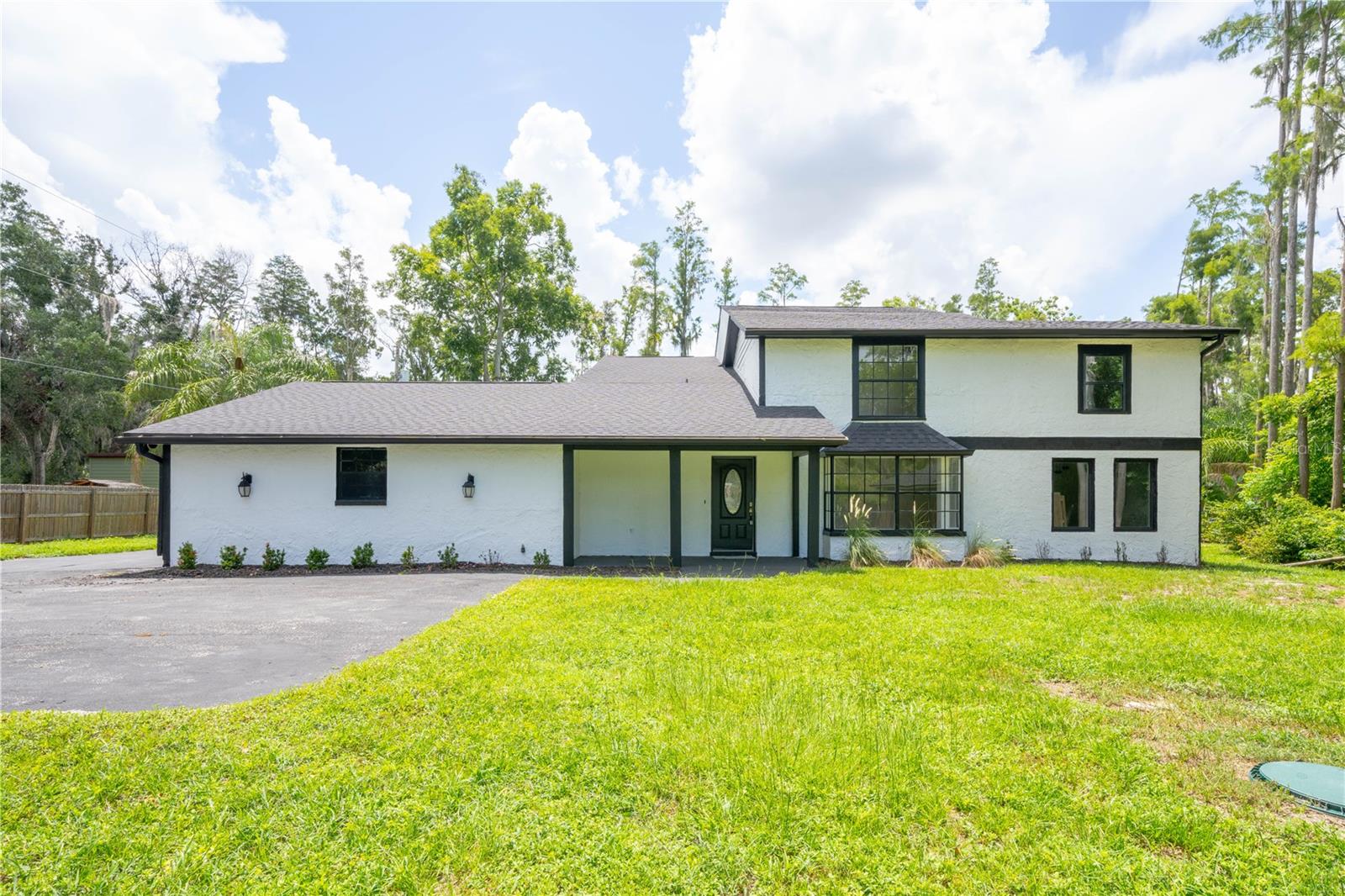19003 CEDAR LANE
