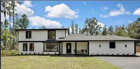 19003 CEDAR LANE LUTZ FL 33548