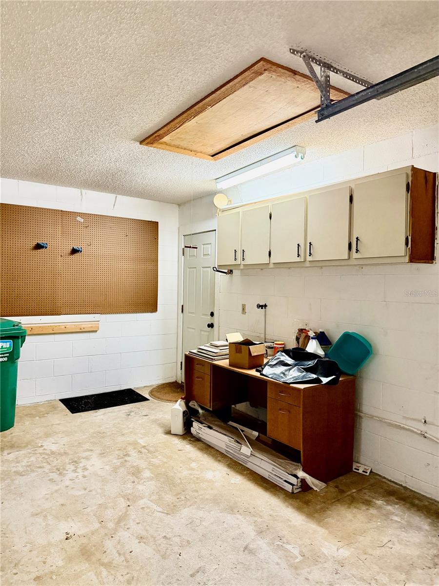 WEDGEWOOD TENNIS VILLAS - Residential