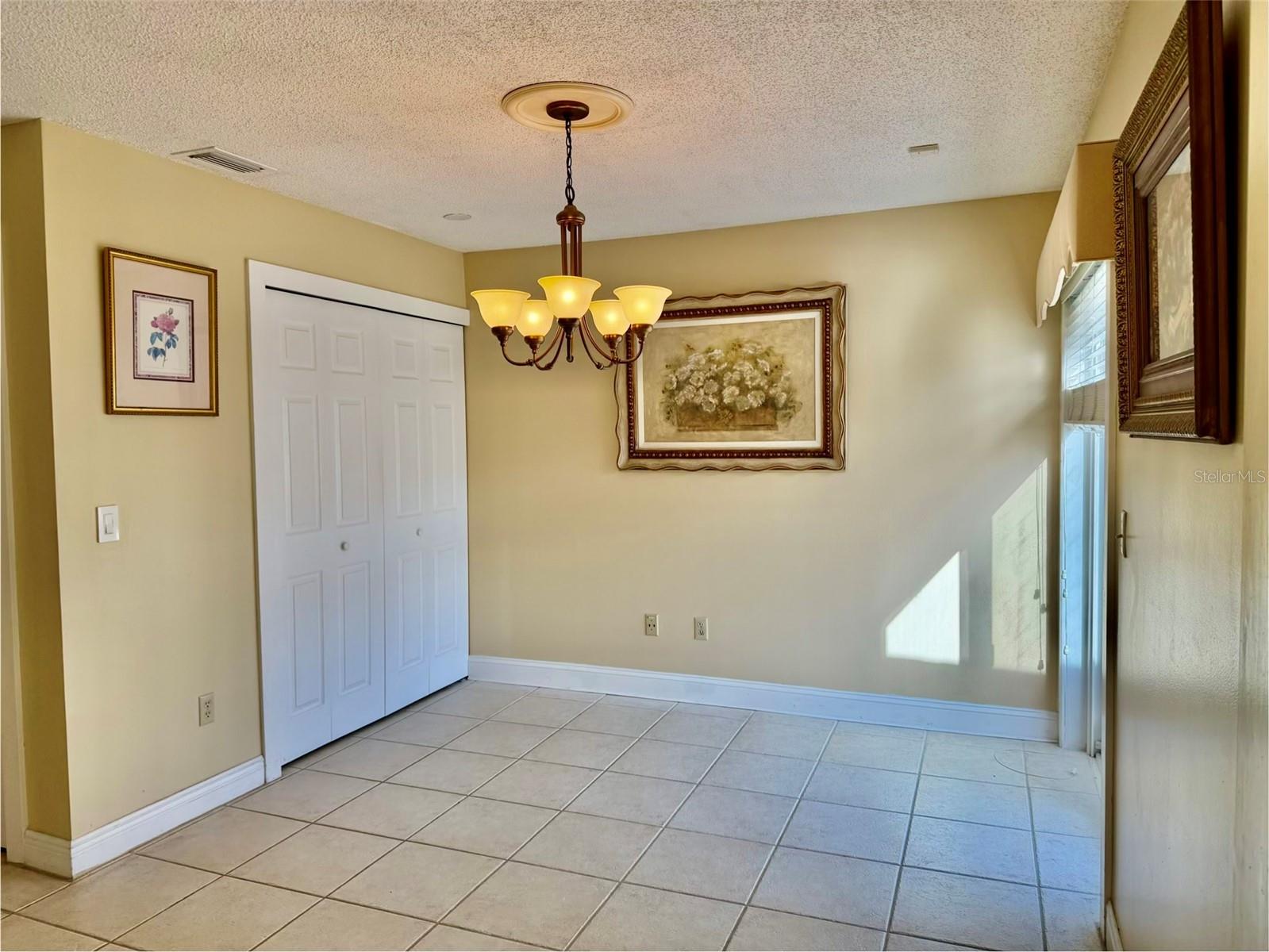 WEDGEWOOD TENNIS VILLAS - Residential