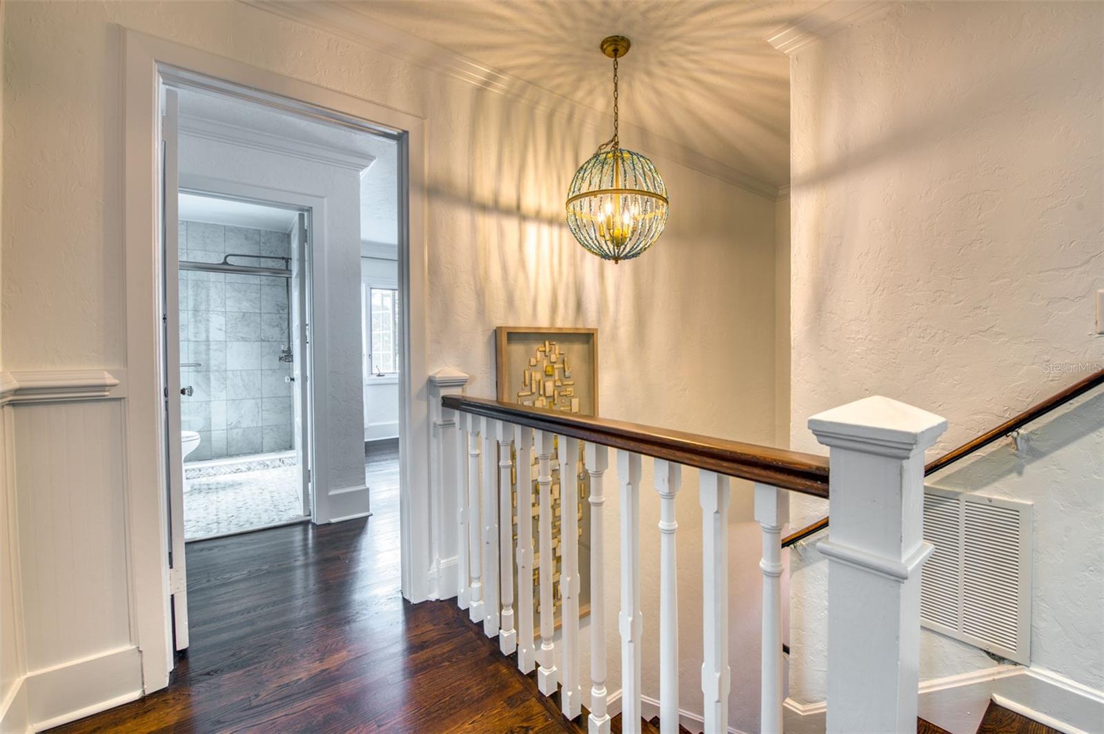 SAINT ARMANDS DIV JOHN RINGLING ESTATES - Residential