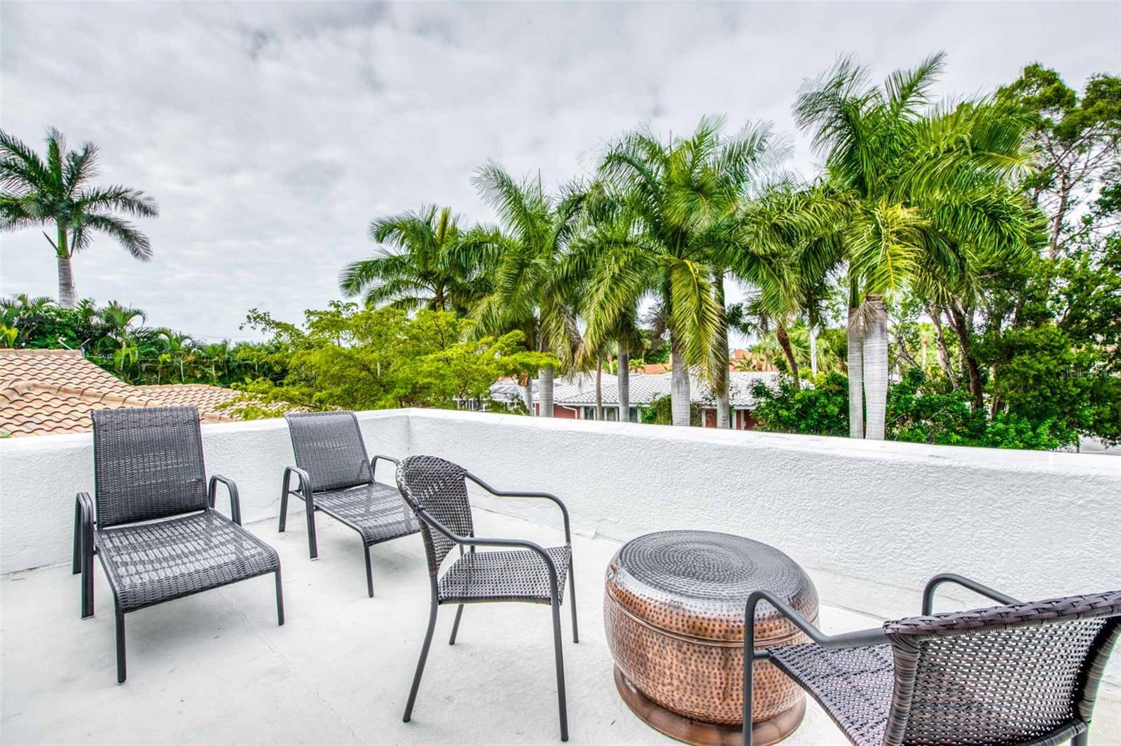 SAINT ARMANDS DIV JOHN RINGLING ESTATES - Residential