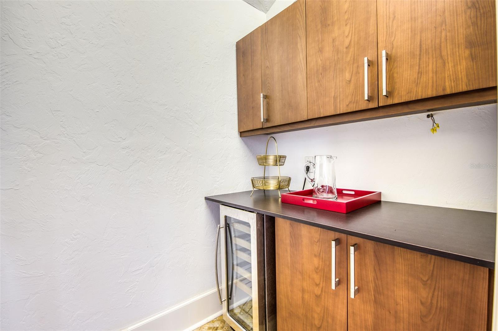 SAINT ARMANDS DIV JOHN RINGLING ESTATES - Residential