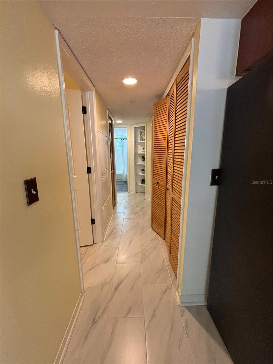 2020 ROYAL BAY BOULEVARD 91