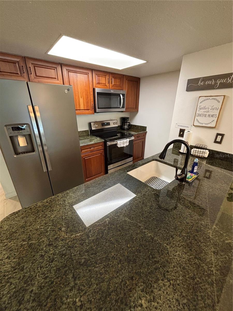 2020 ROYAL BAY BOULEVARD 91