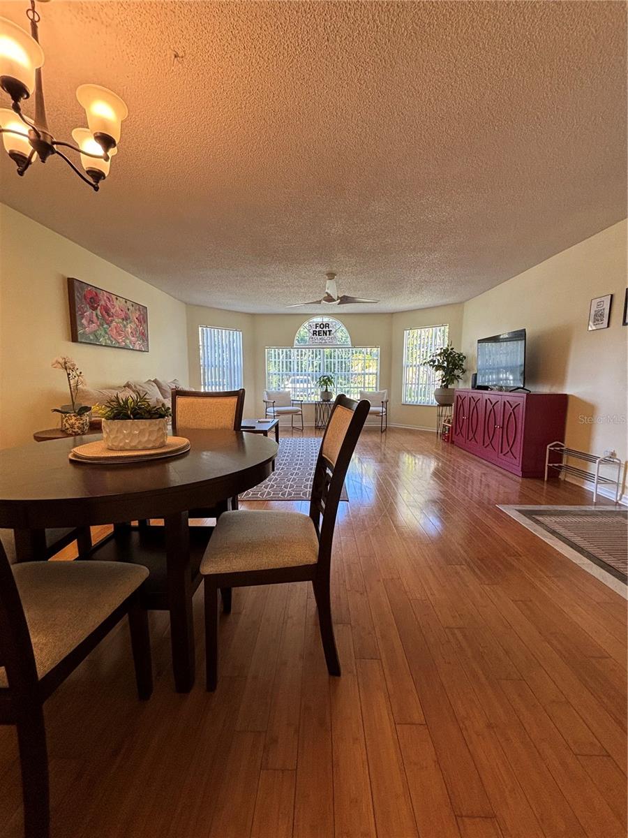 2020 ROYAL BAY BOULEVARD 91