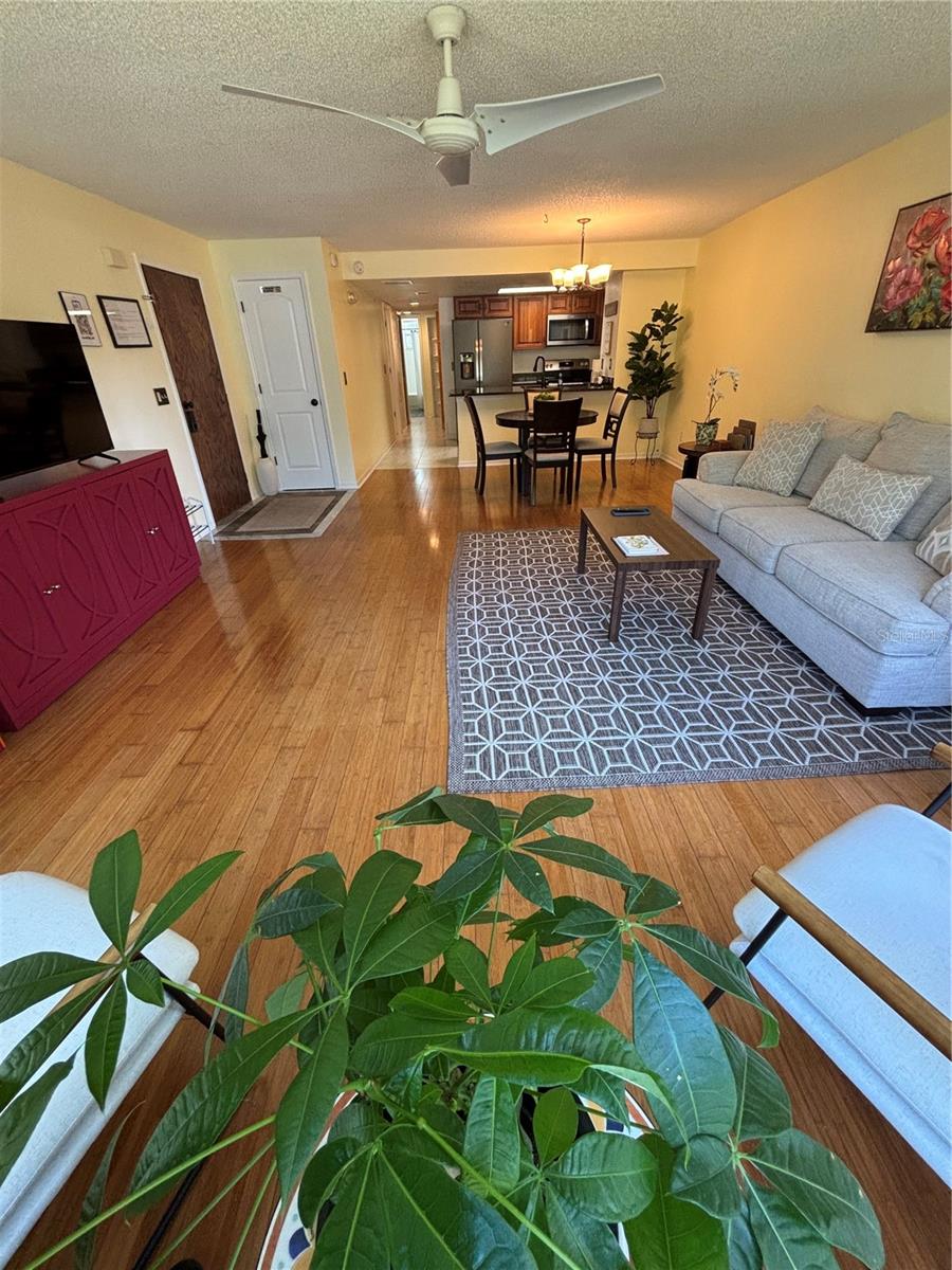 2020 ROYAL BAY BOULEVARD 91