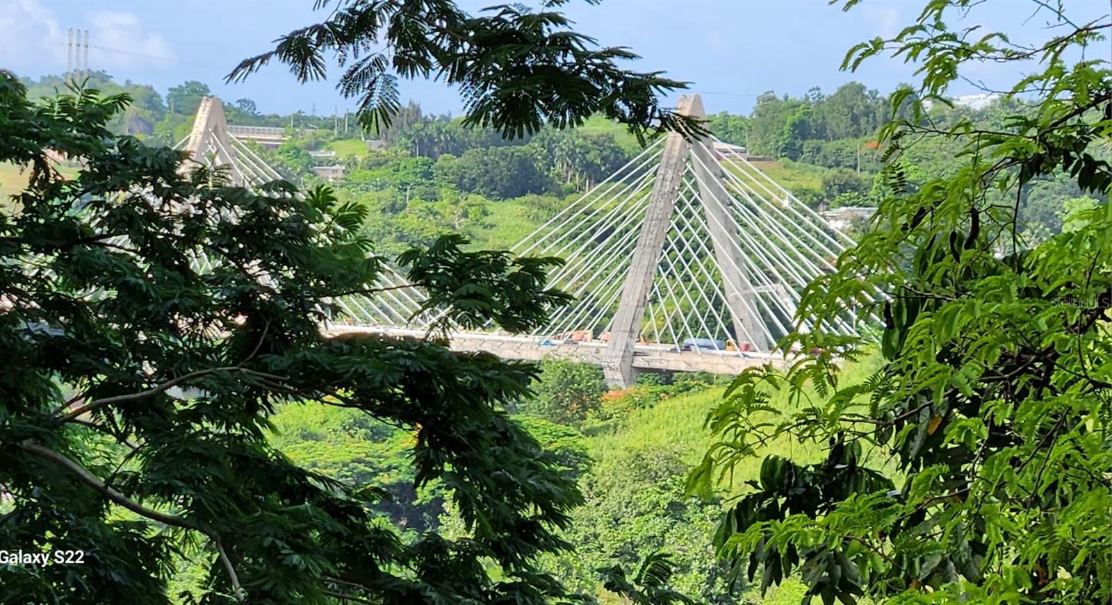 CARRETERA 826 KM 1.2 INTERIOR, SECTOR HATITO