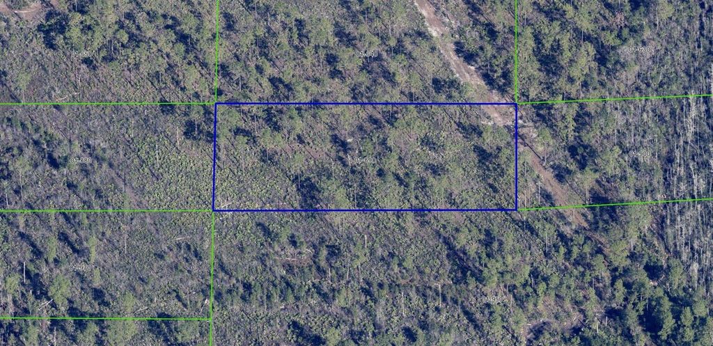 Photo of 1890 Dill Road, Orlando, FL 32820 (MLS # O6370709)