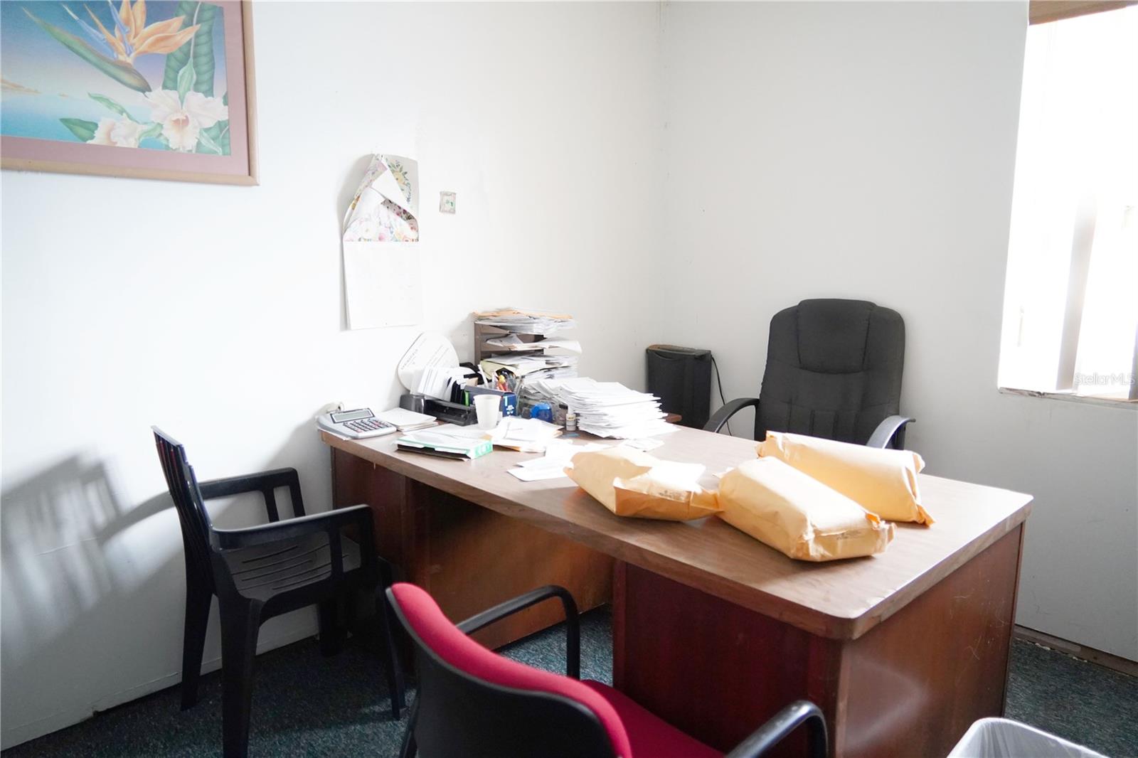 MEADOWBROOK - Commercial Sale