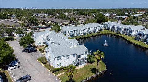 A home in ORLANDO