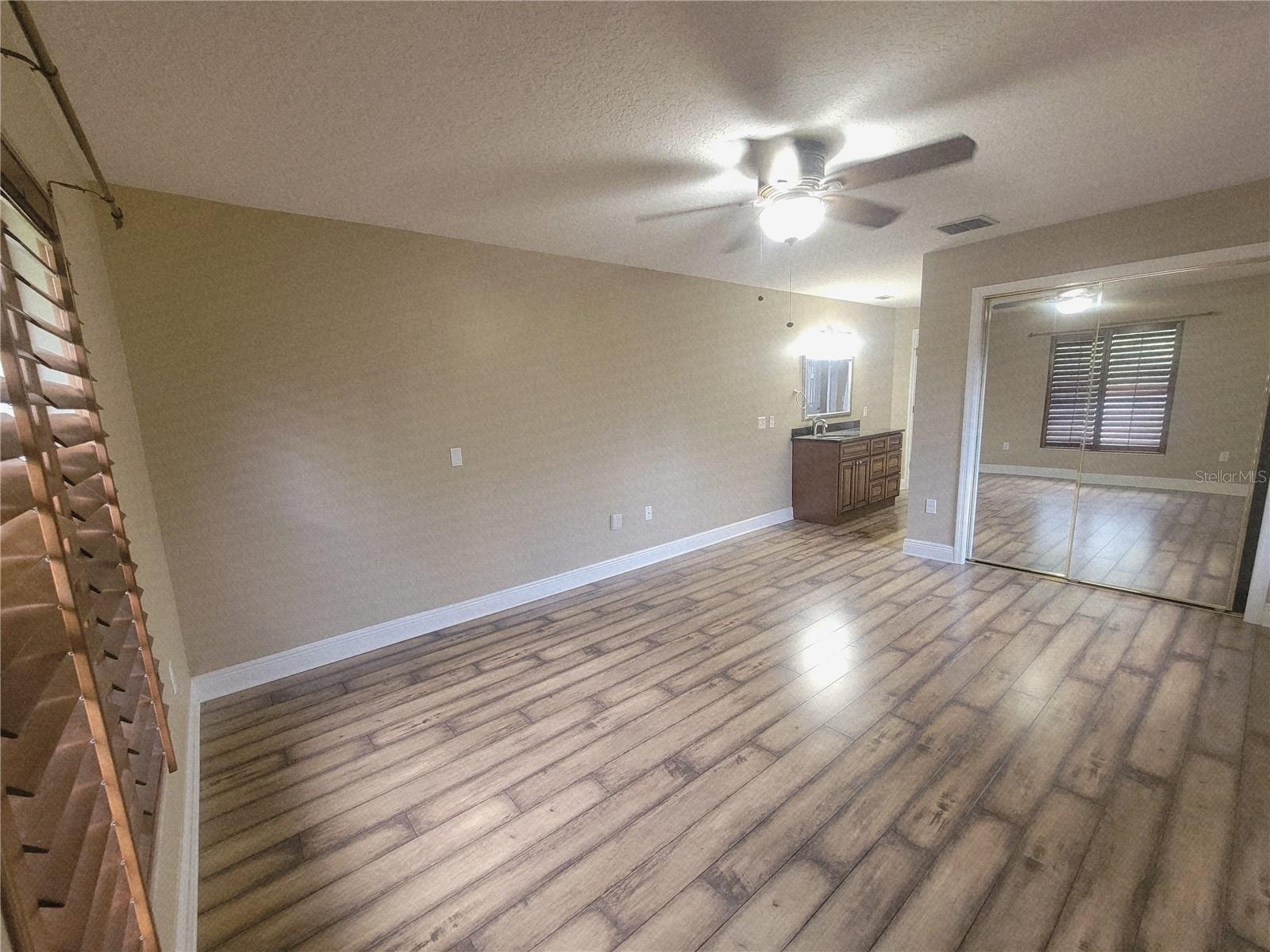 DEBARY PLANTATION UNIT 06 - Residential