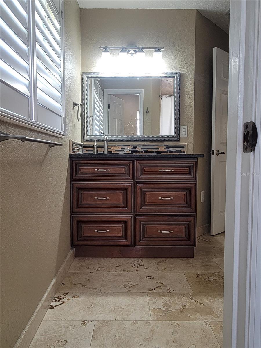 DEBARY PLANTATION UNIT 06 - Residential