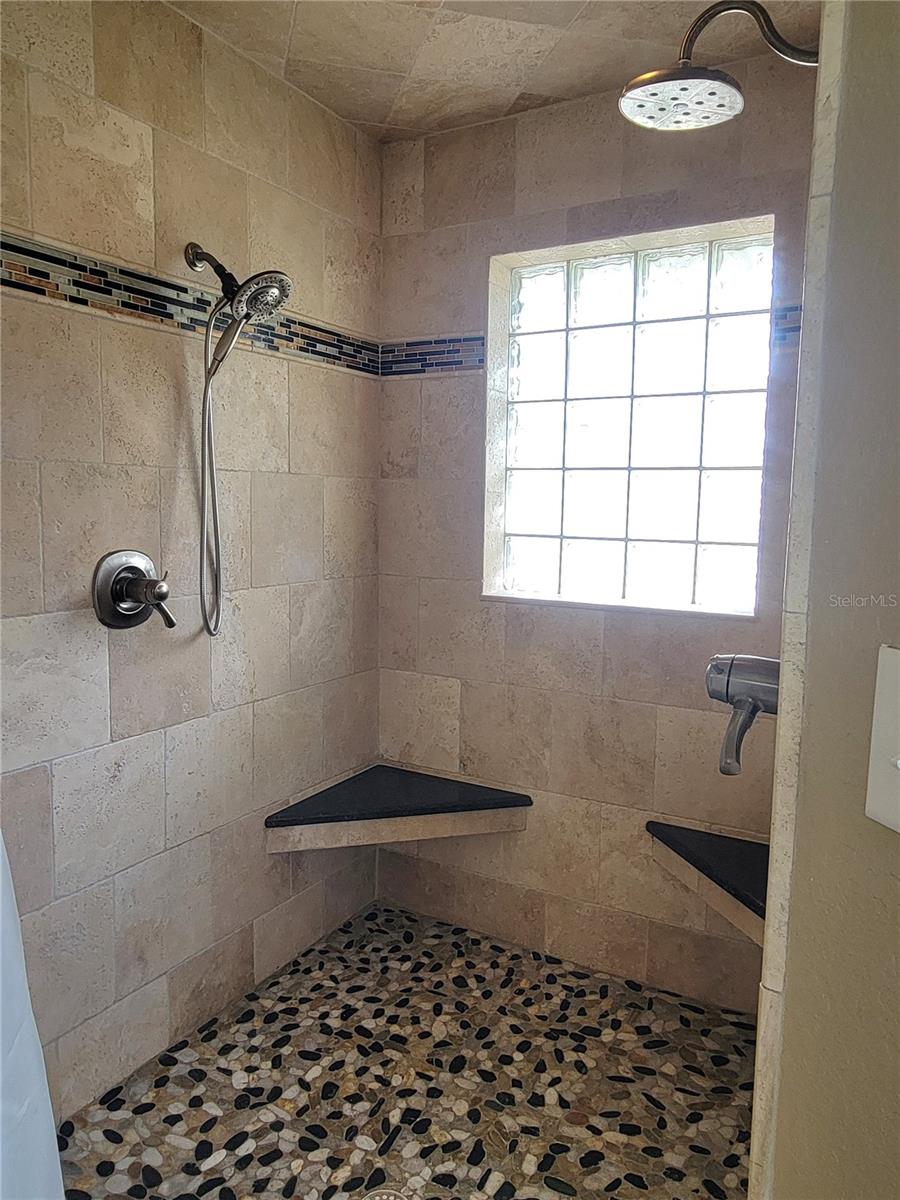 DEBARY PLANTATION UNIT 06 - Residential