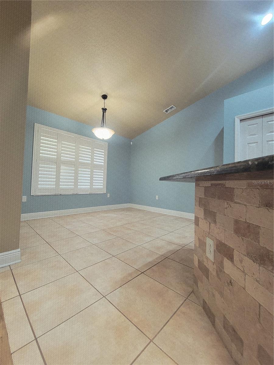 DEBARY PLANTATION UNIT 06 - Residential