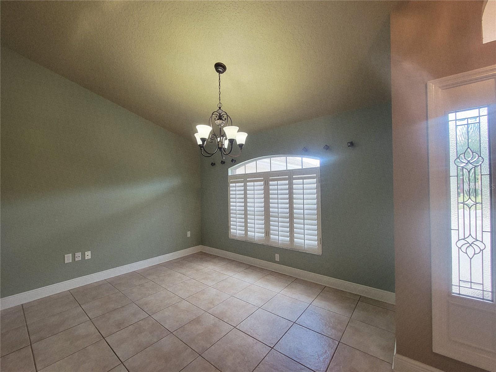 DEBARY PLANTATION UNIT 06 - Residential