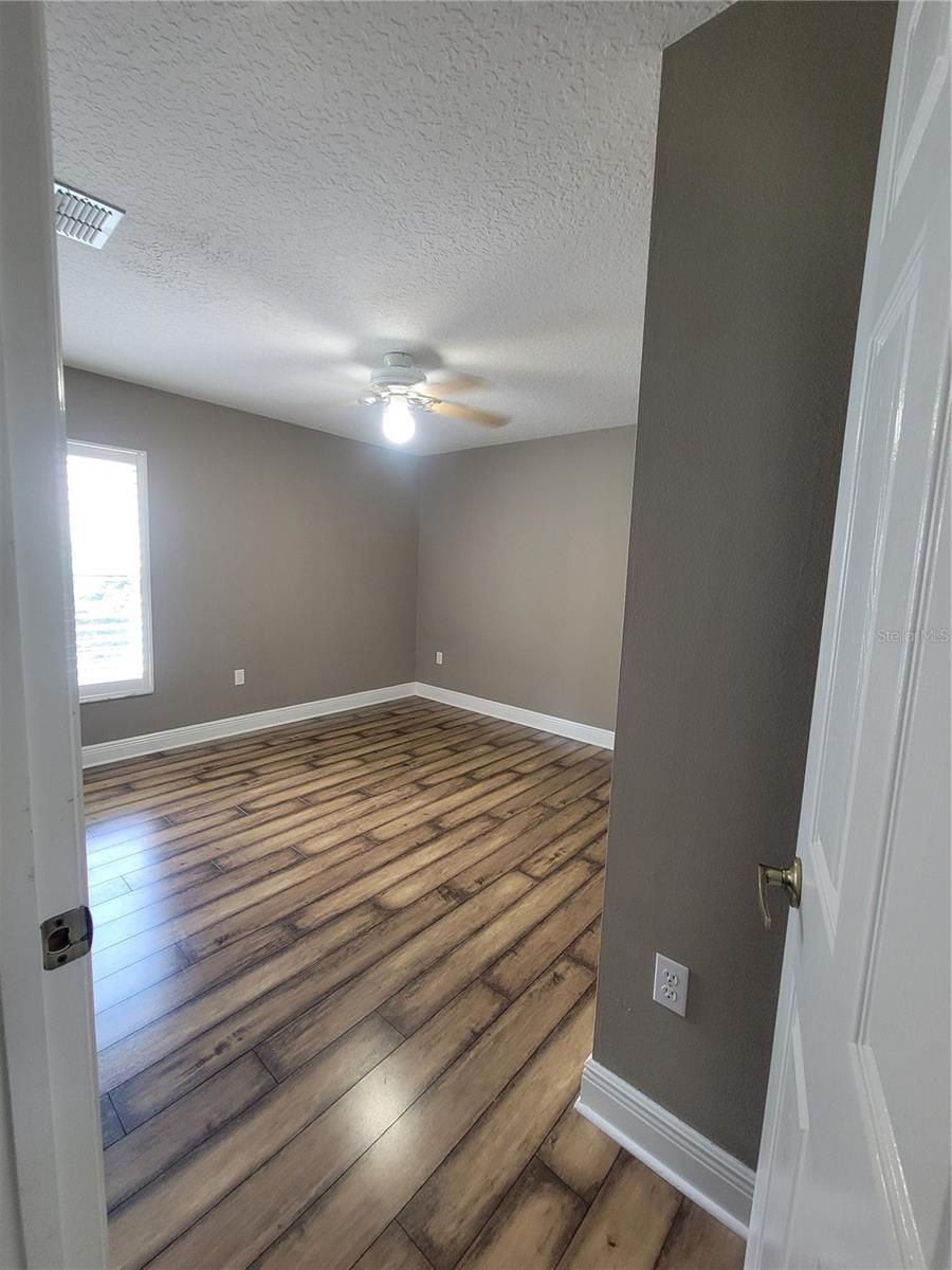 DEBARY PLANTATION UNIT 06 - Residential