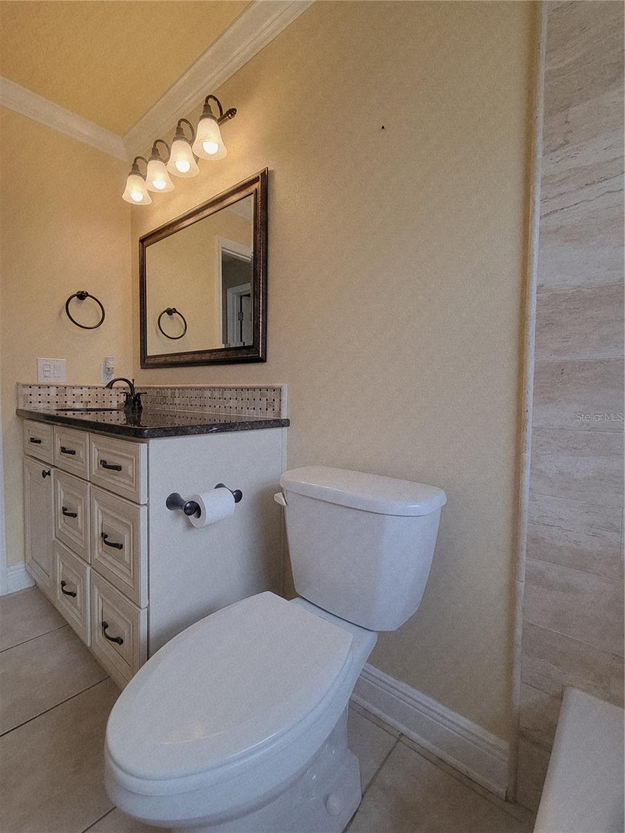 DEBARY PLANTATION UNIT 06 - Residential