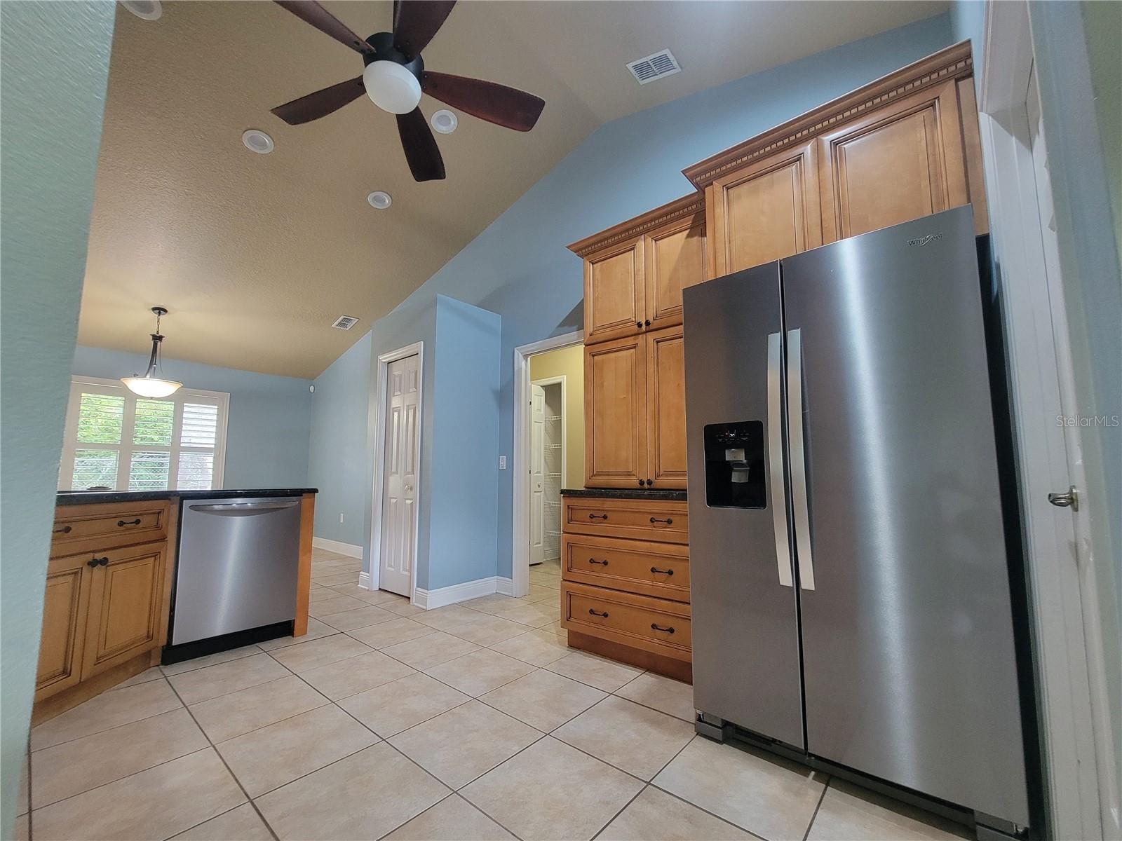 DEBARY PLANTATION UNIT 06 - Residential