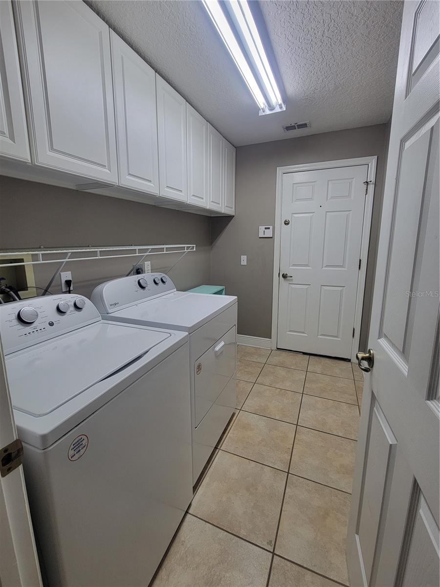 DEBARY PLANTATION UNIT 06 - Residential