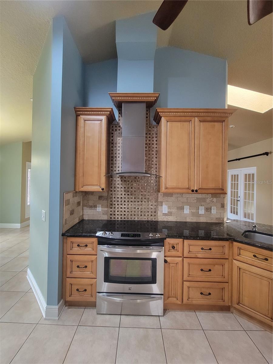 DEBARY PLANTATION UNIT 06 - Residential