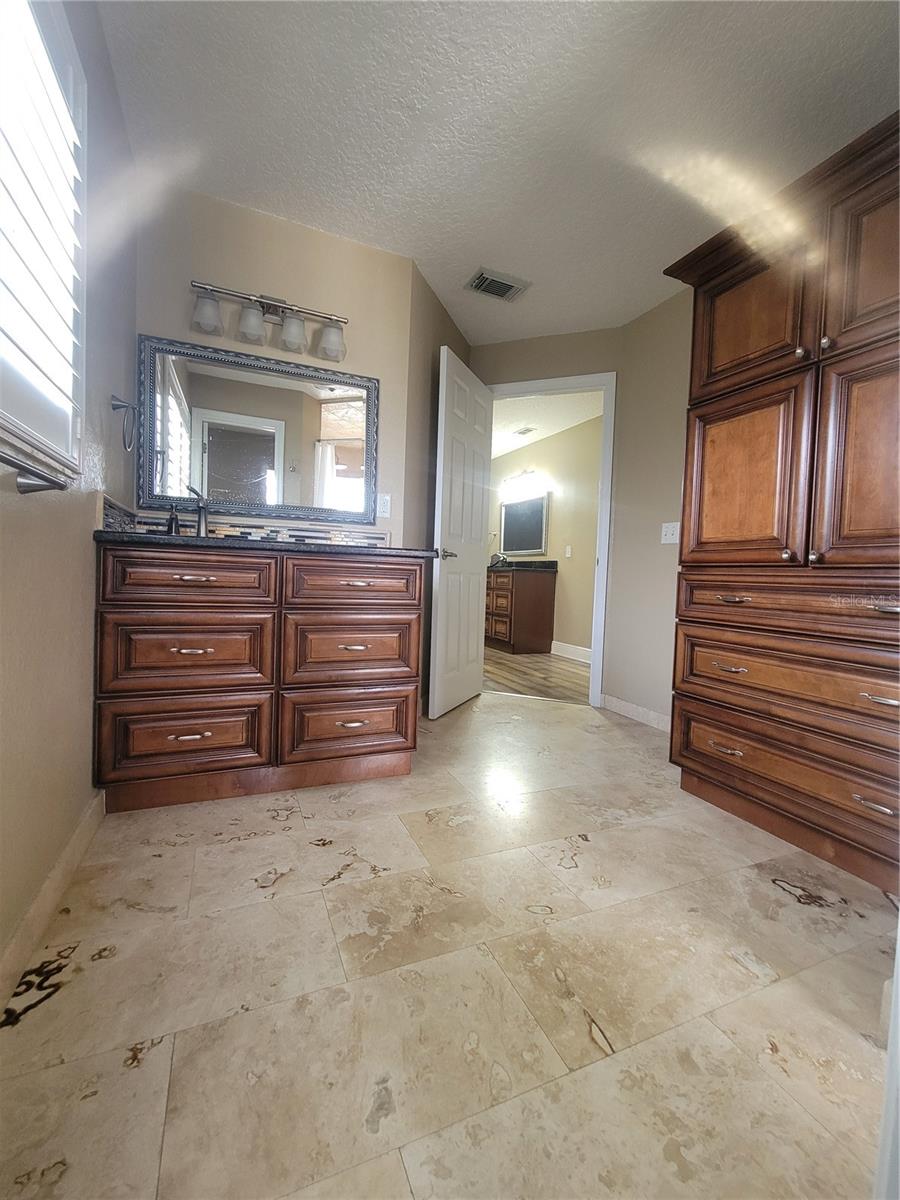 DEBARY PLANTATION UNIT 06 - Residential