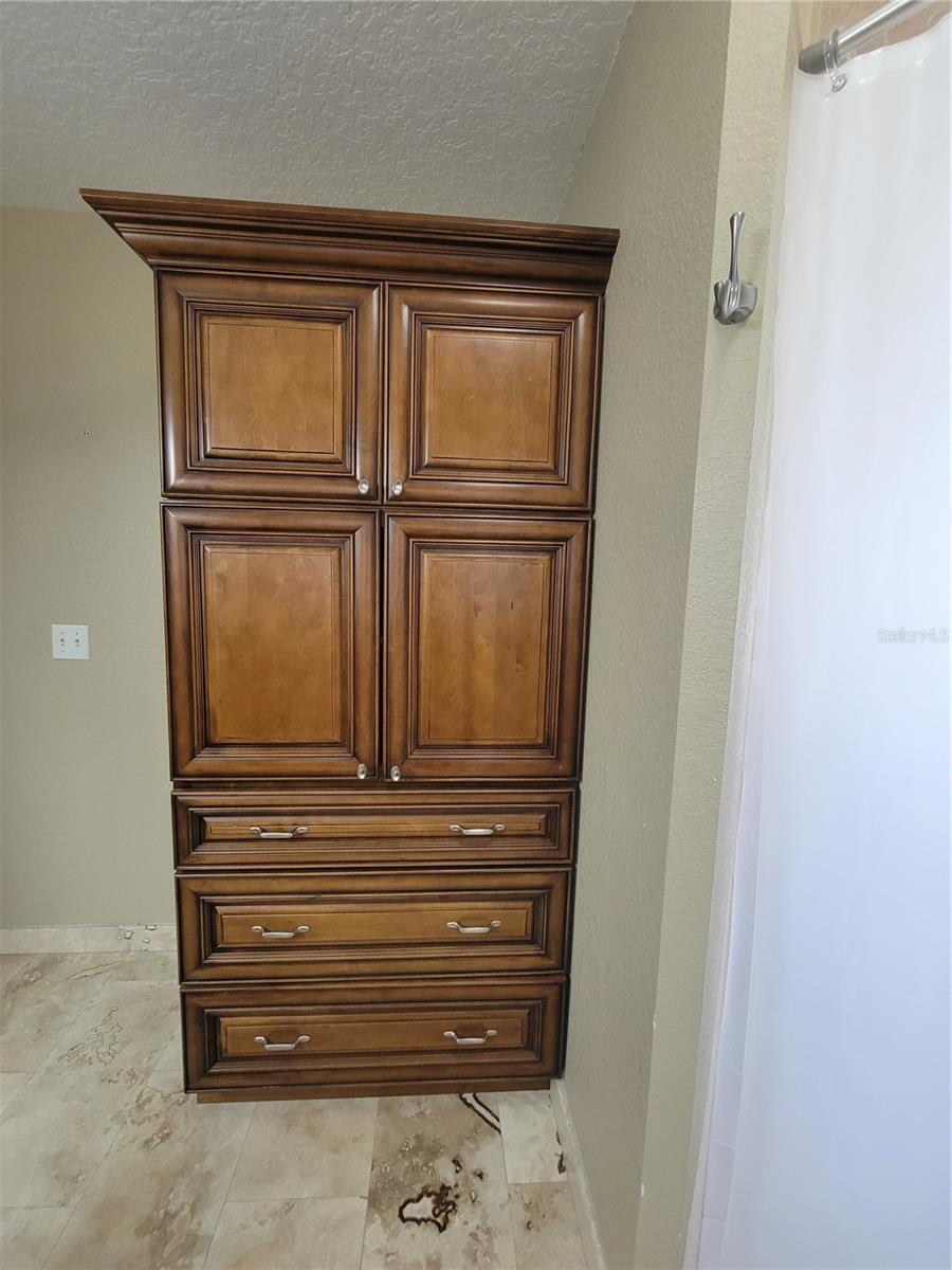 DEBARY PLANTATION UNIT 06 - Residential