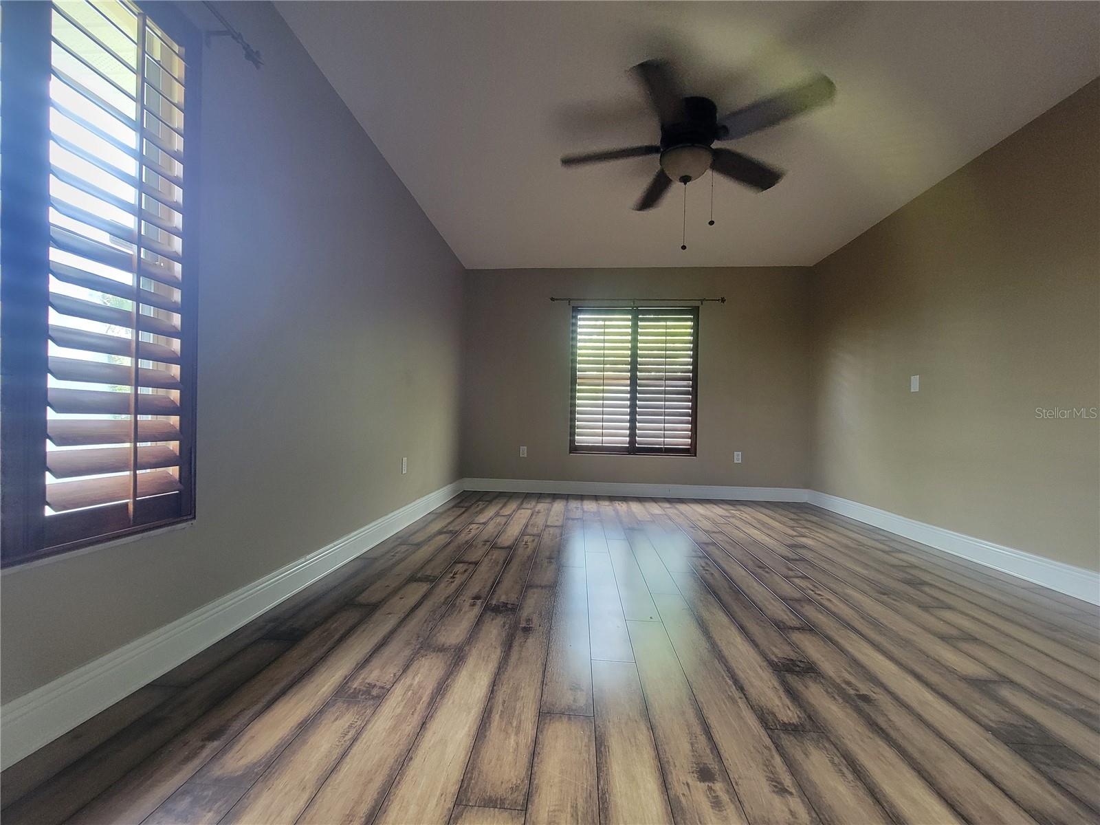 DEBARY PLANTATION UNIT 06 - Residential