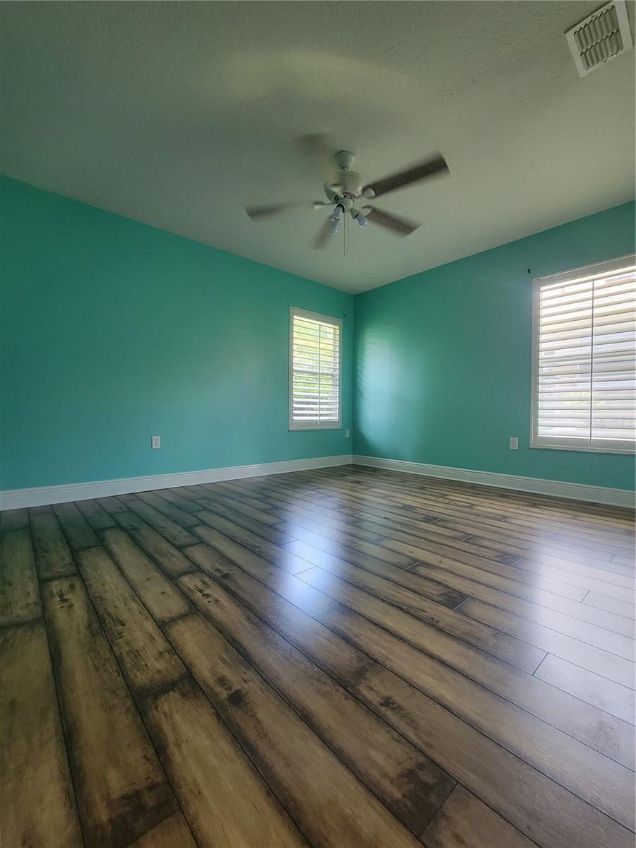 DEBARY PLANTATION UNIT 06 - Residential