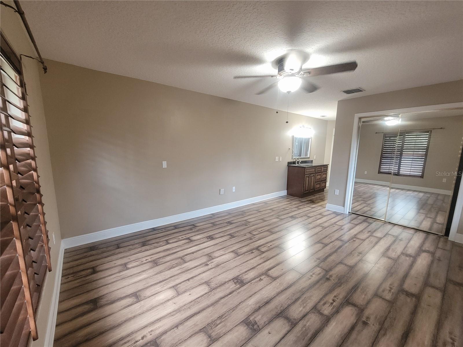 DEBARY PLANTATION UNIT 06 - Residential