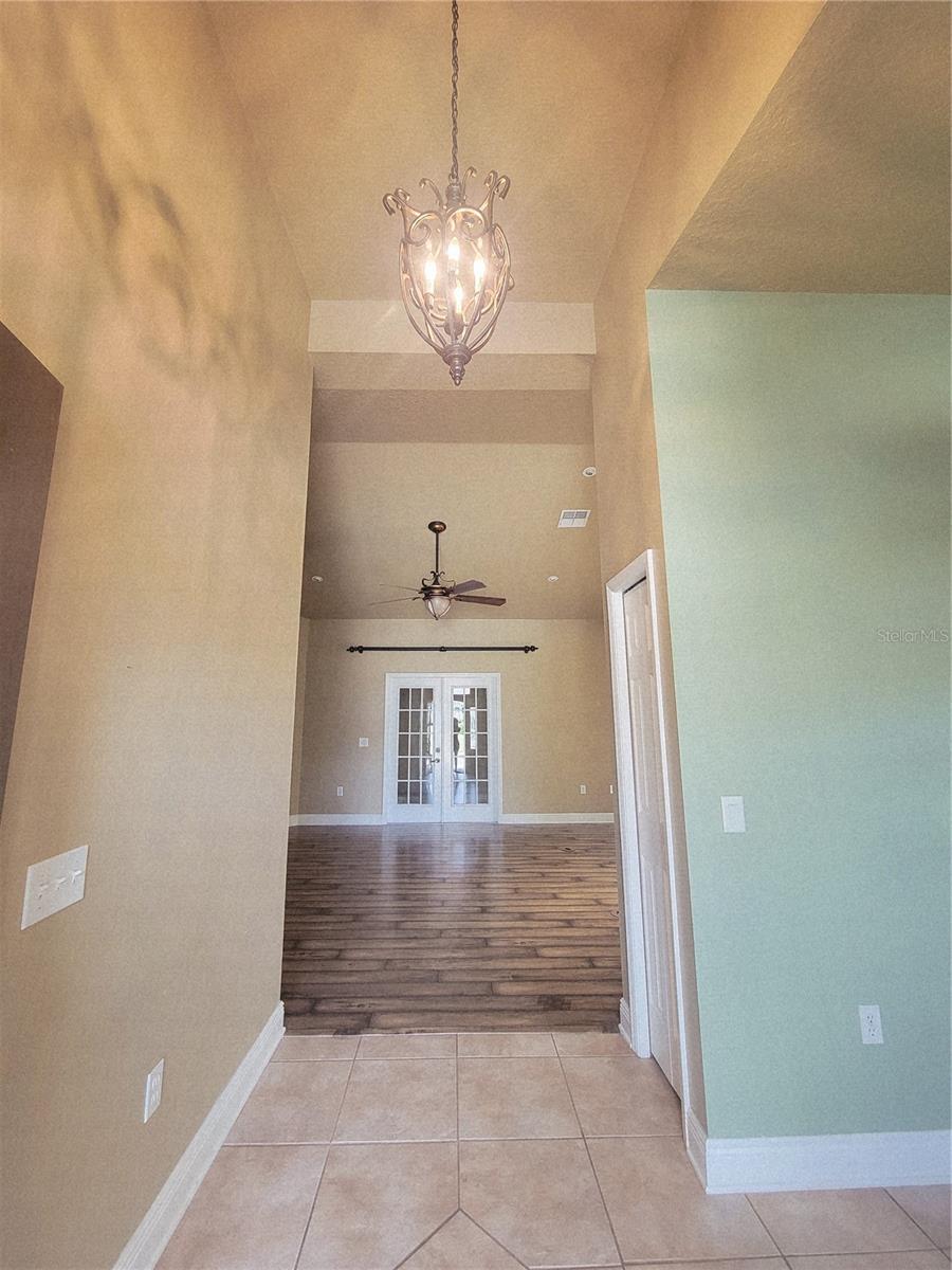 DEBARY PLANTATION UNIT 06 - Residential