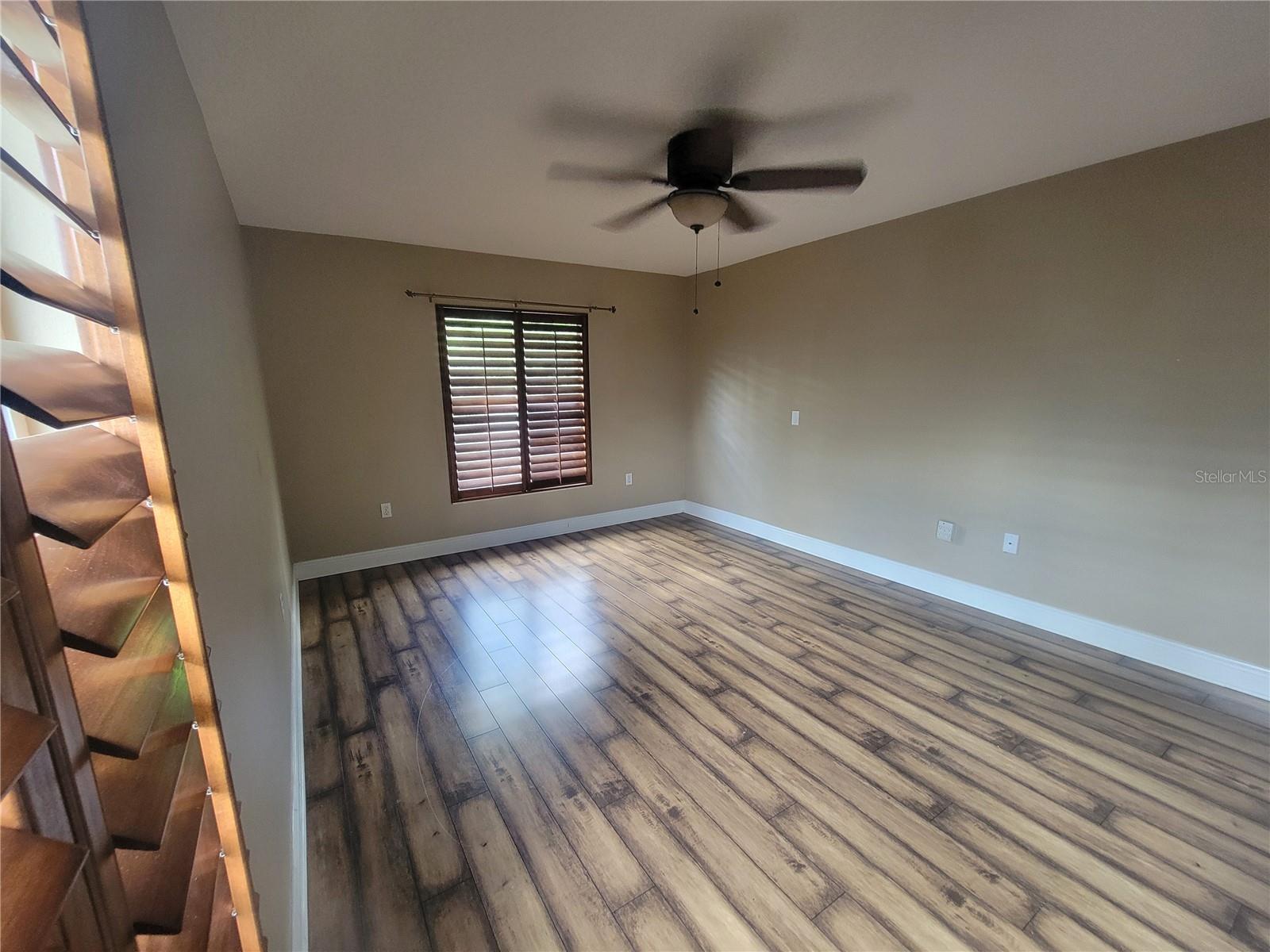 DEBARY PLANTATION UNIT 06 - Residential