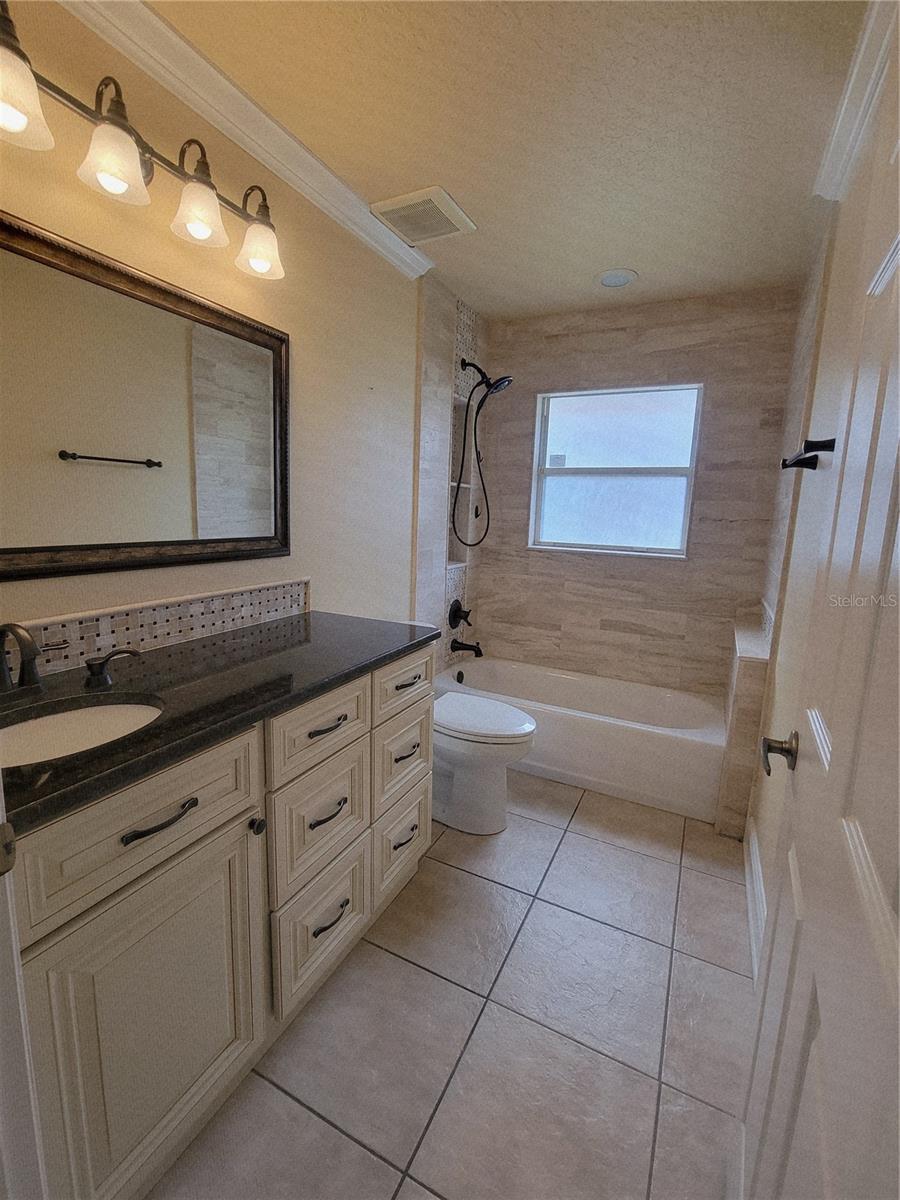 DEBARY PLANTATION UNIT 06 - Residential