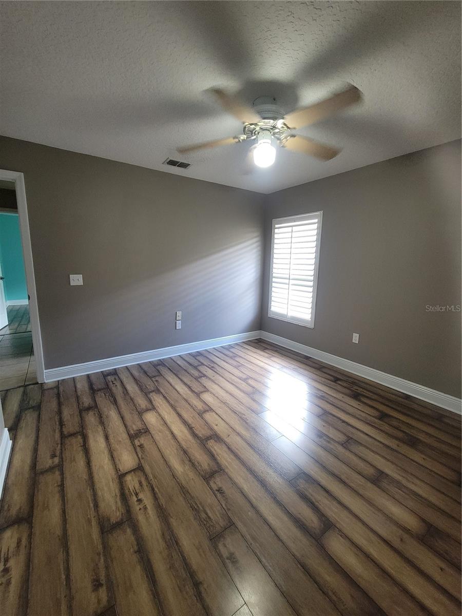 DEBARY PLANTATION UNIT 06 - Residential