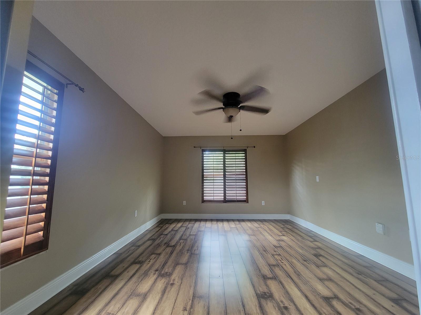 DEBARY PLANTATION UNIT 06 - Residential