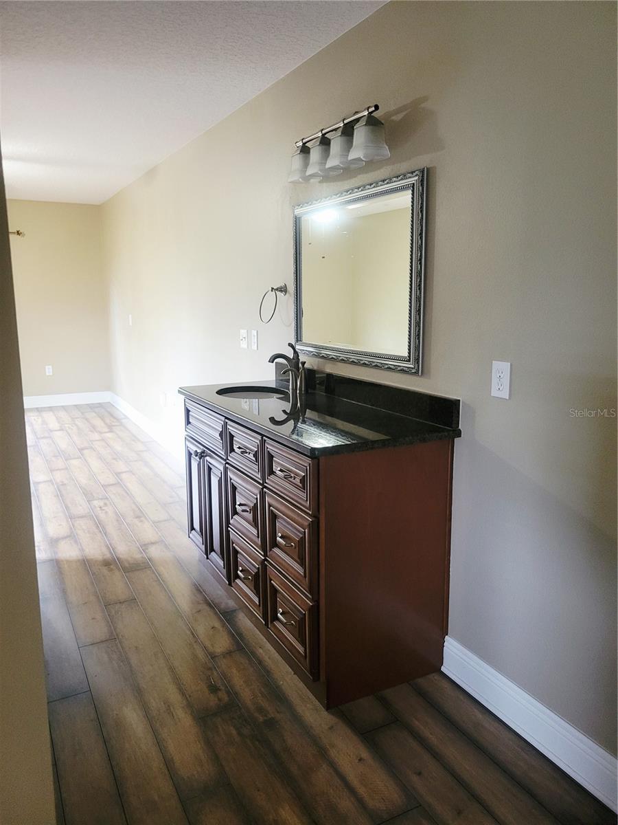 DEBARY PLANTATION UNIT 06 - Residential