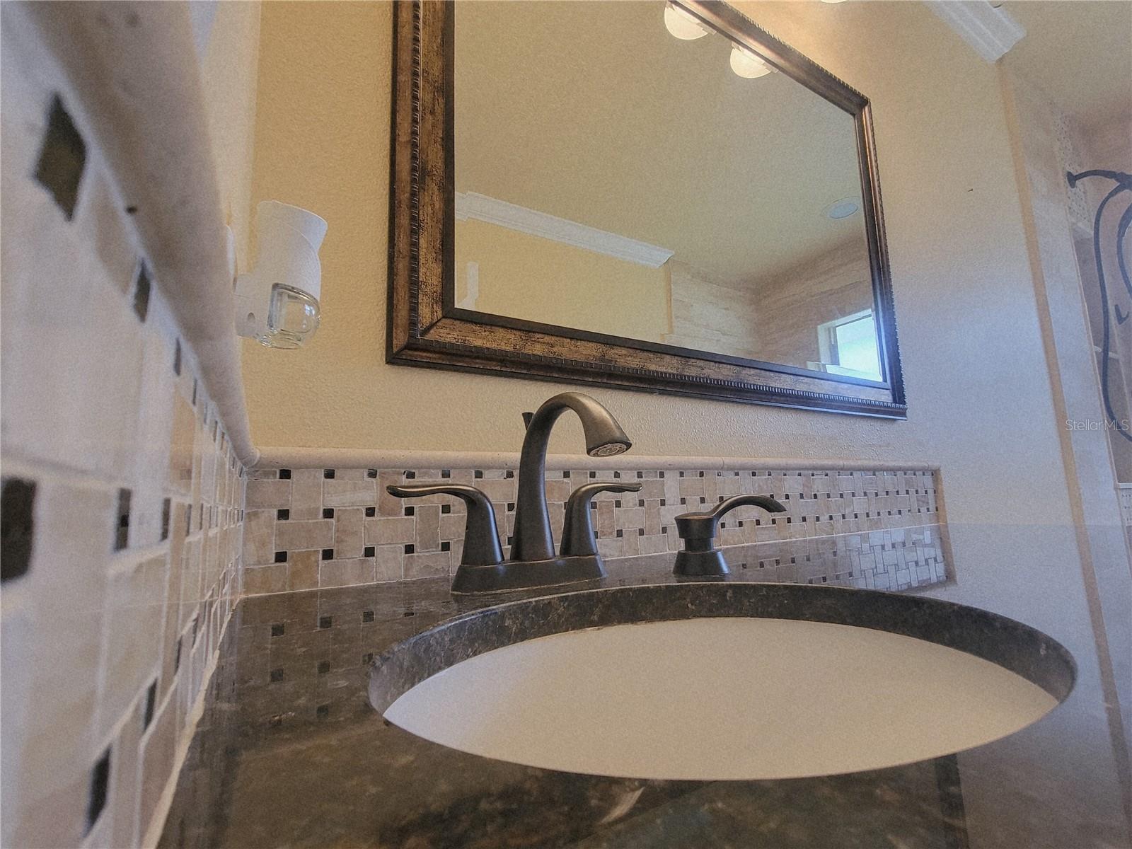 DEBARY PLANTATION UNIT 06 - Residential